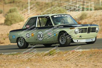 media/Jun-01-2025-CalClub SCCA (Sun) [[eae223c5dd]]/Group 1/Track Event 5/